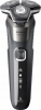 Golarka męska PHILIPS Shaver S5886/38 S5886/38